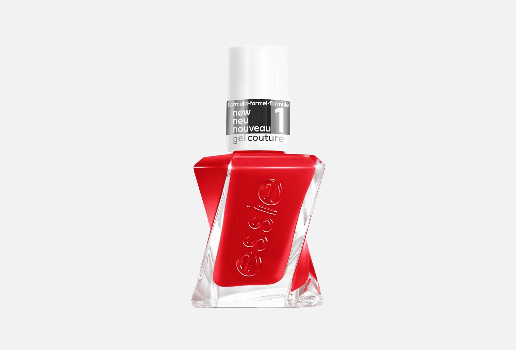 Gel Couture  13.5 260, Flashing lights