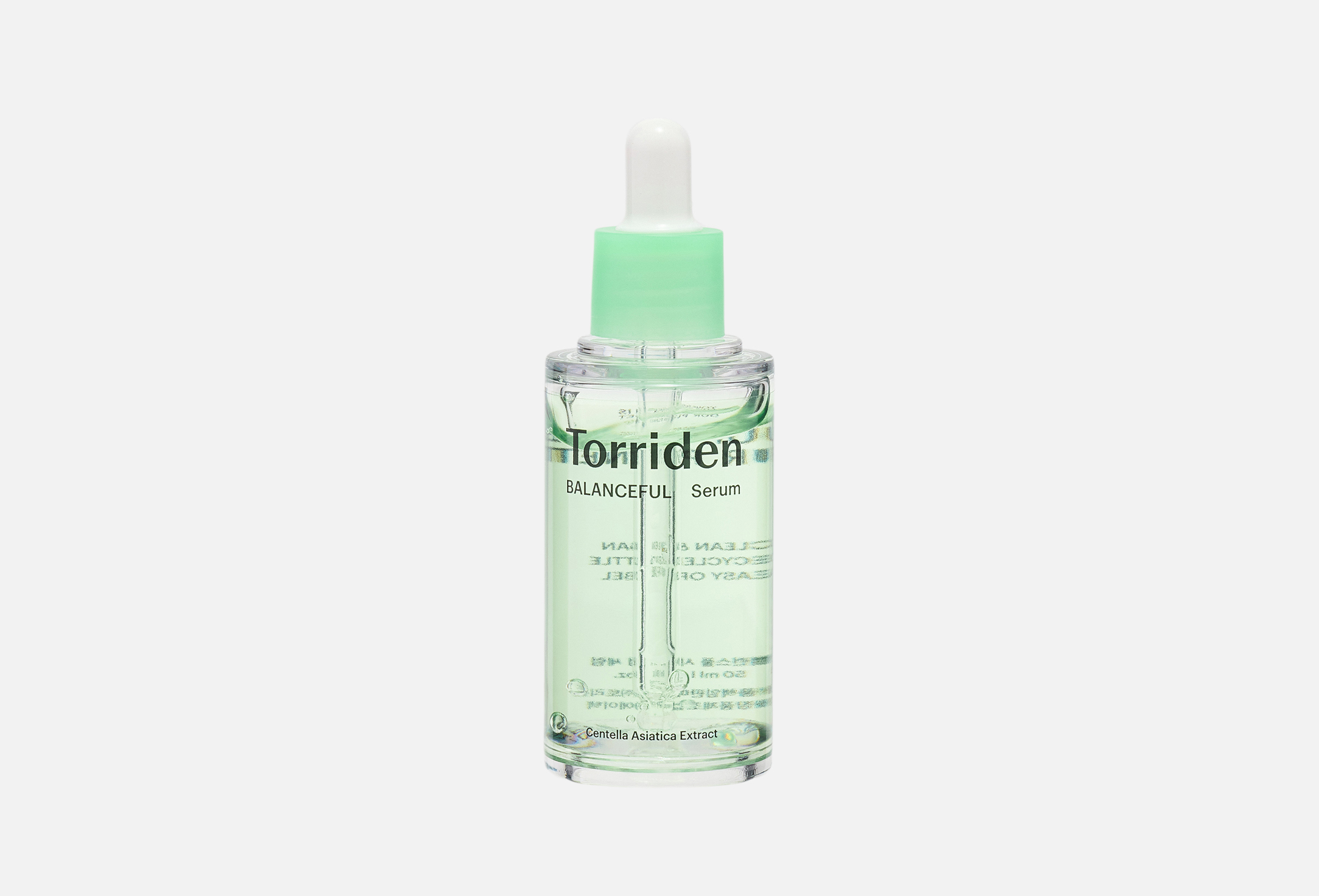 Balanceful serum  50 