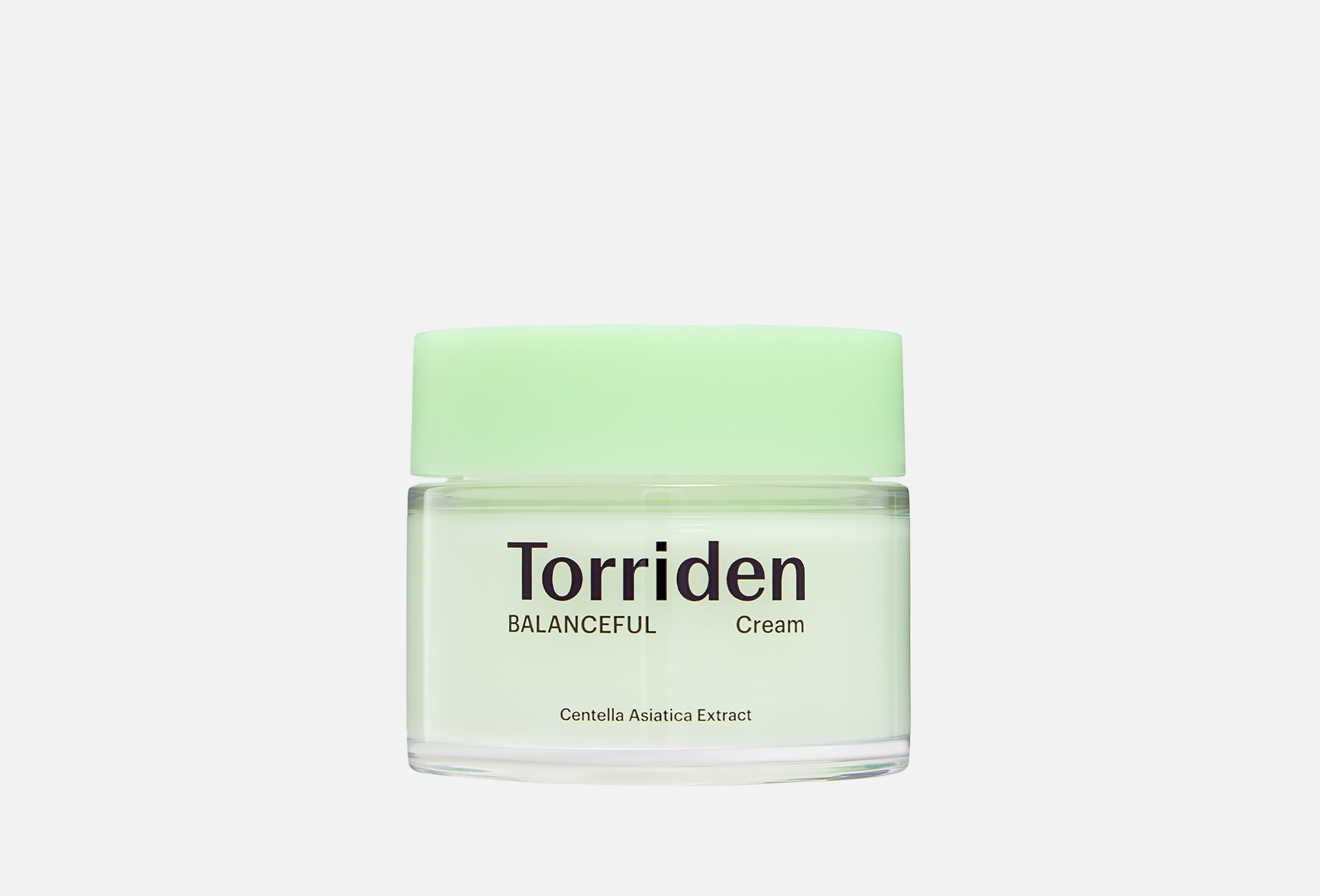 Balanceful cream  80 