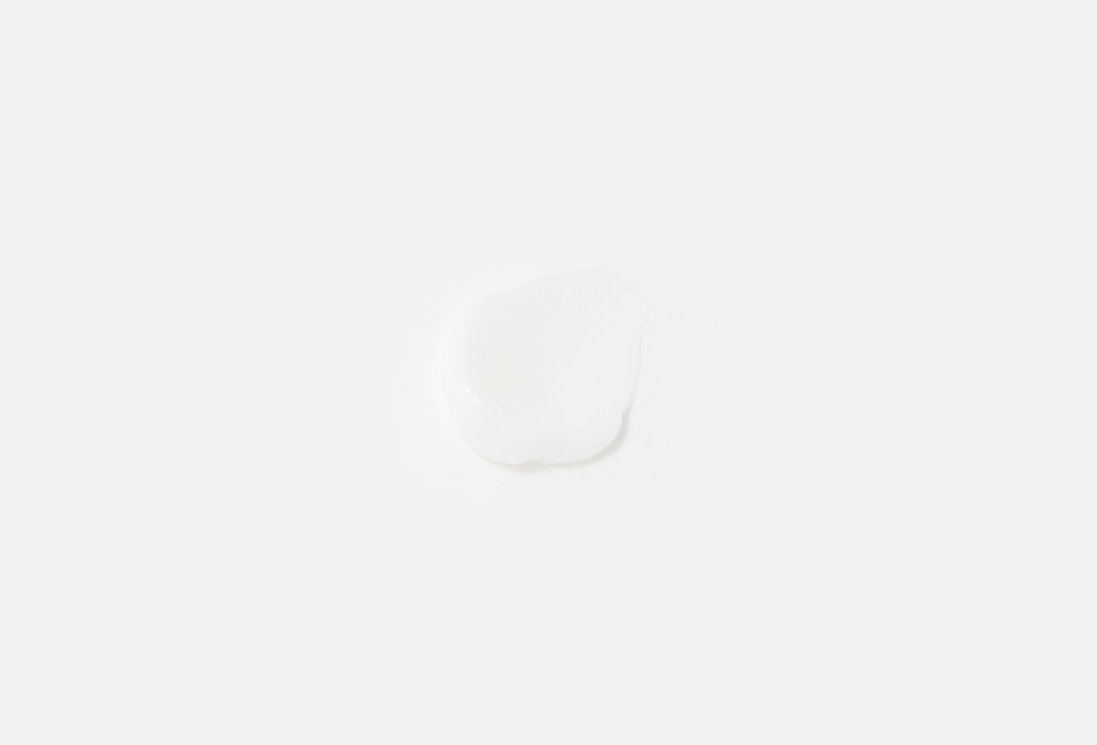 TORRIDEN Skin Firming Cream Cellmazing firming cream 60 ml TORRIDEN Skin Firming Cream Cellmazing firming cream