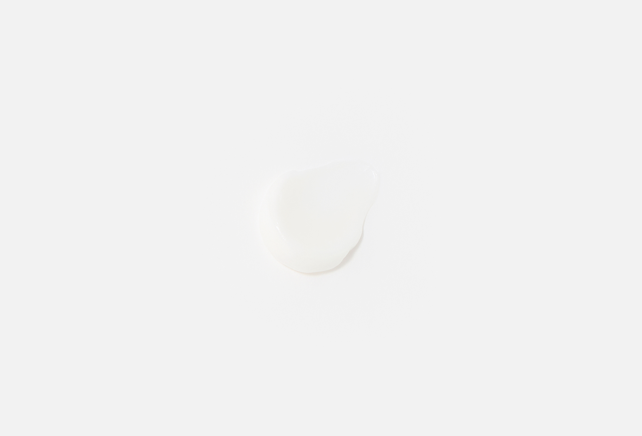 TORRIDEN Firming Eye Cream Cellmazing eye cream