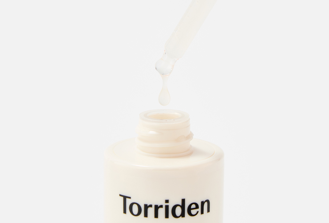 TORRIDEN Skin Brightening Ampoule Cellmazing brightening ampoule 30 ml TORRIDEN Skin Brightening Ampoule Cellmazing brightening ampoule