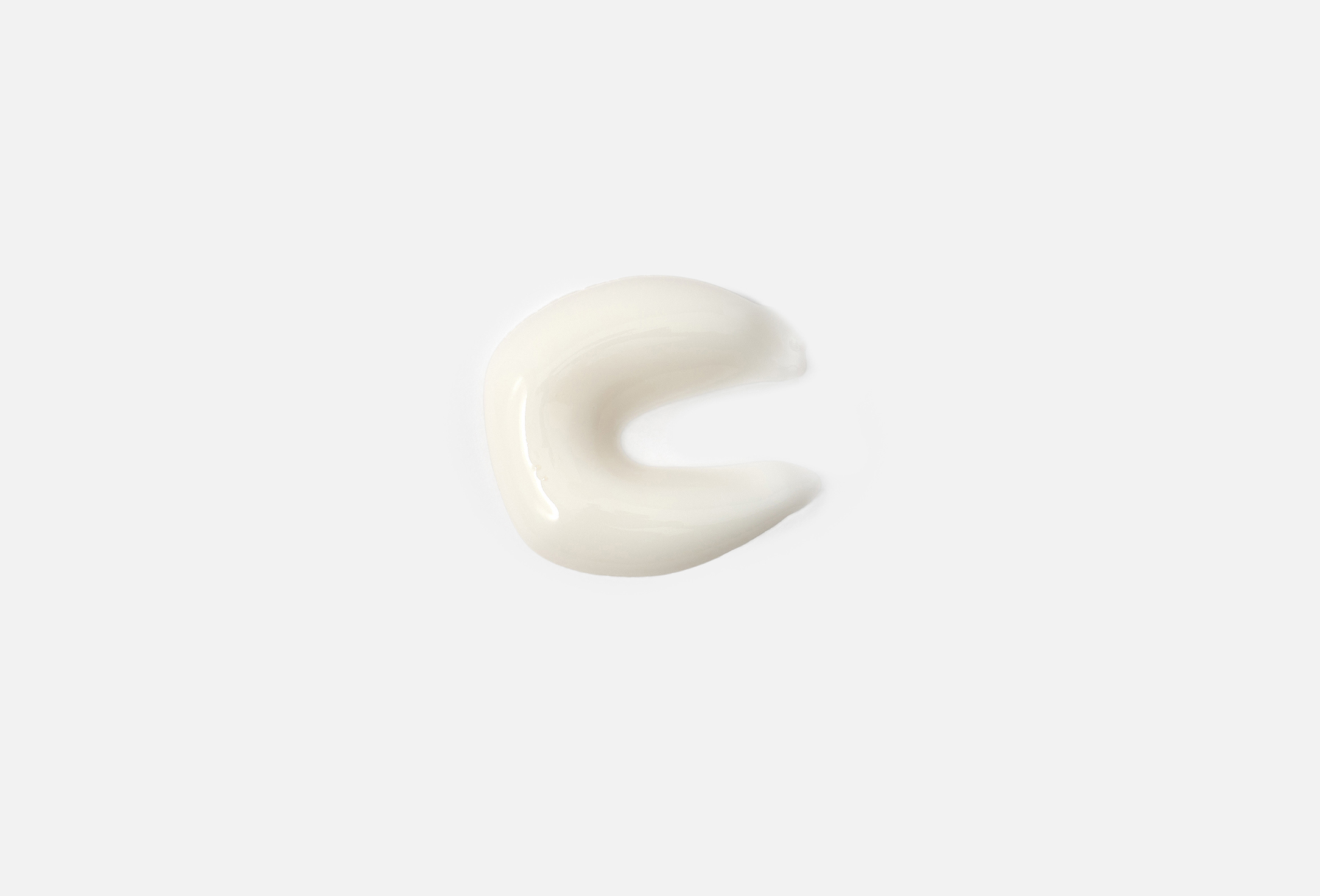EUPHORIA Body Cream Velvet Touch