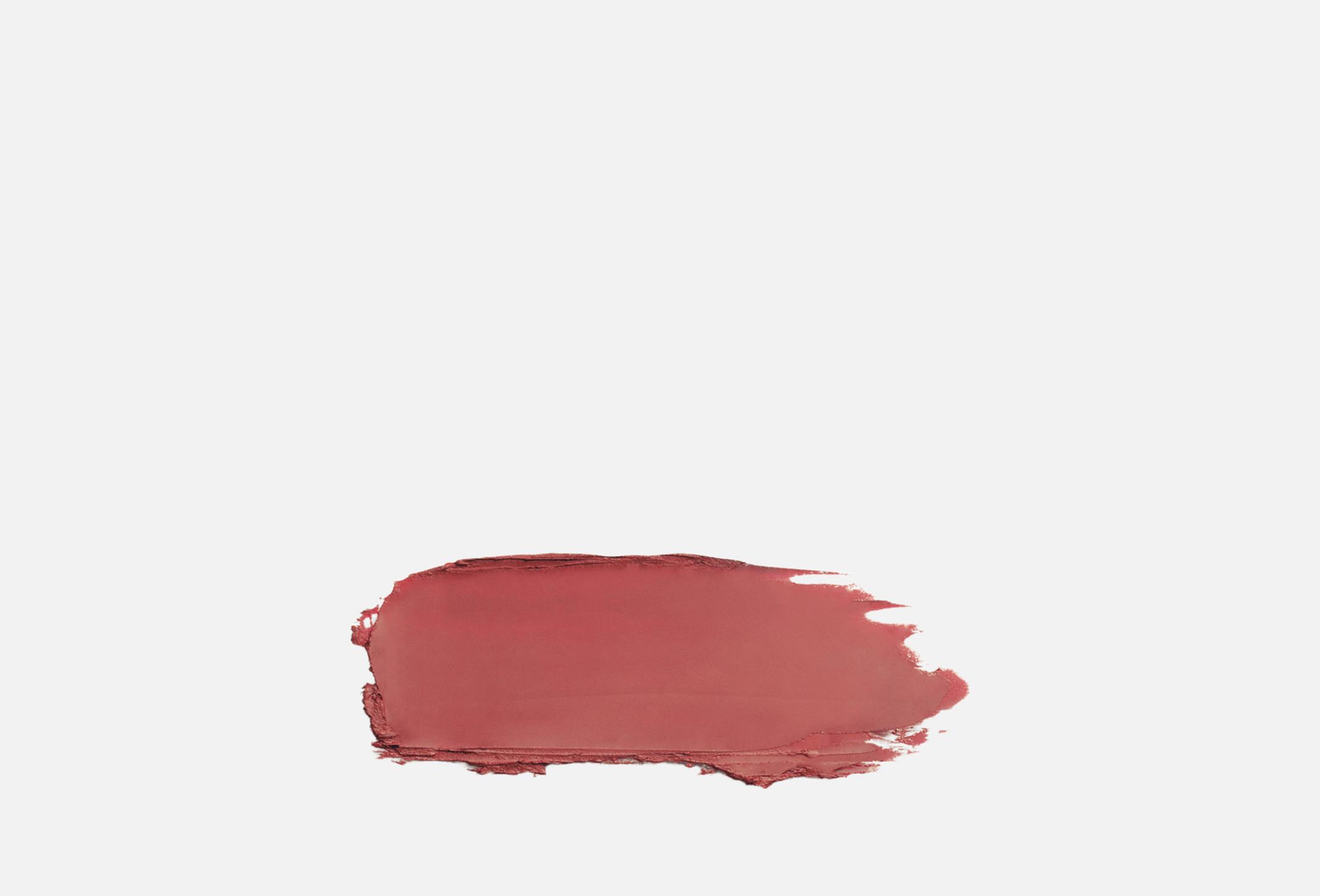 Sisley Smoothing Matte Lipstick Phyto-Rouge Velvet