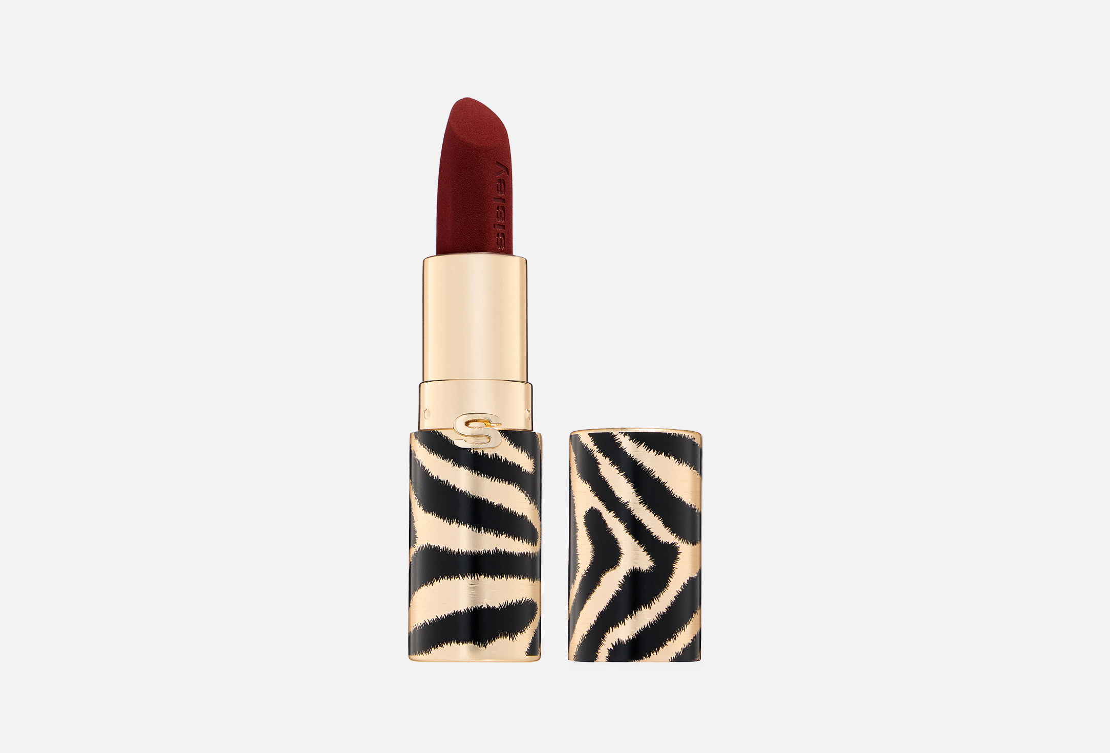 Phyto-Rouge Velvet  3 12, Beige Crush