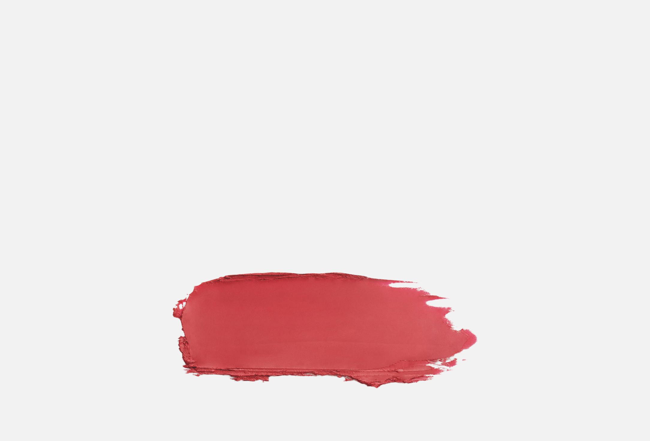 Sisley Увлажняющая матовая помада PHYTO-ROUGE VELVET 21, Кораллово-розовый 3 г Sisley Увлажняющая матовая помада PHYTO-ROUGE VELVET