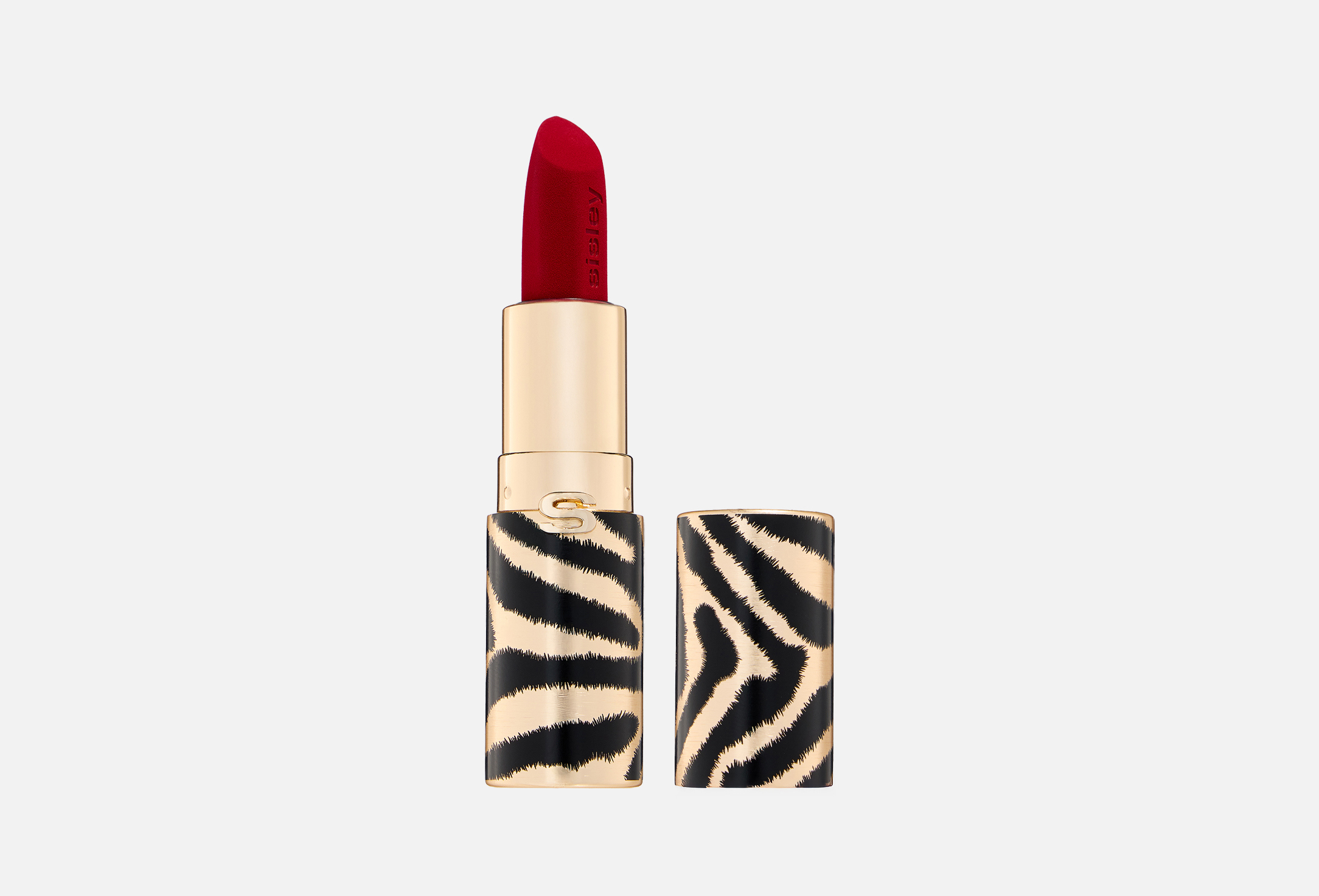 Phyto-Rouge Velvet  3 22, Rose Punch