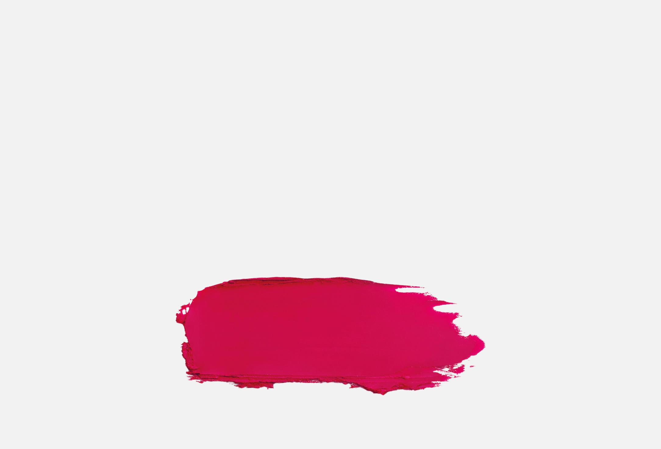 Sisley Smoothing Matte Lipstick Phyto-Rouge Velvet 22, Rose Punch 3 g Sisley Smoothing Matte Lipstick Phyto-Rouge Velvet