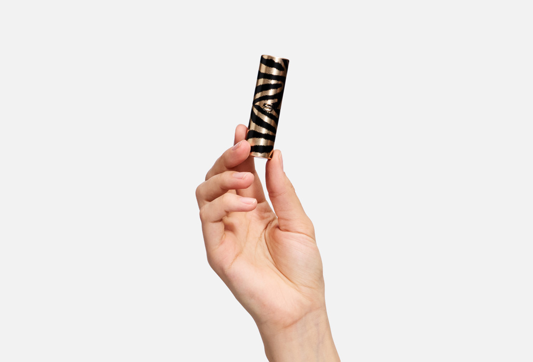 Sisley Smoothing Matte Lipstick Phyto-Rouge Velvet