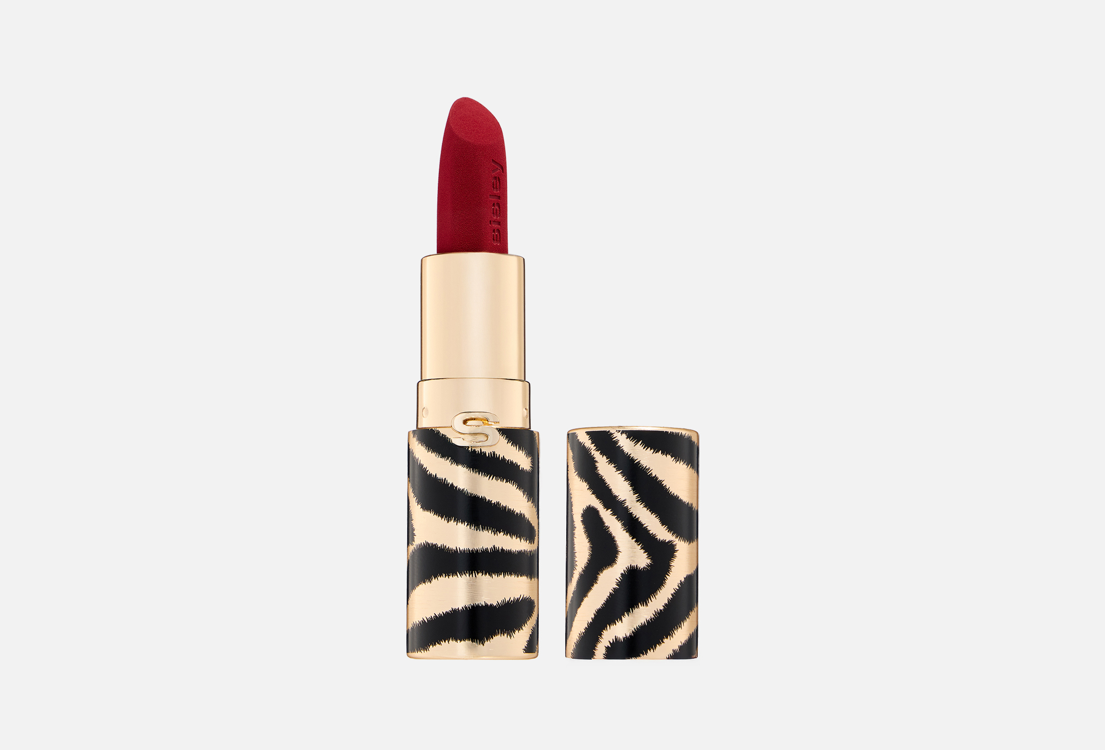 Phyto-Rouge Velvet 3 42, Rouge Royal