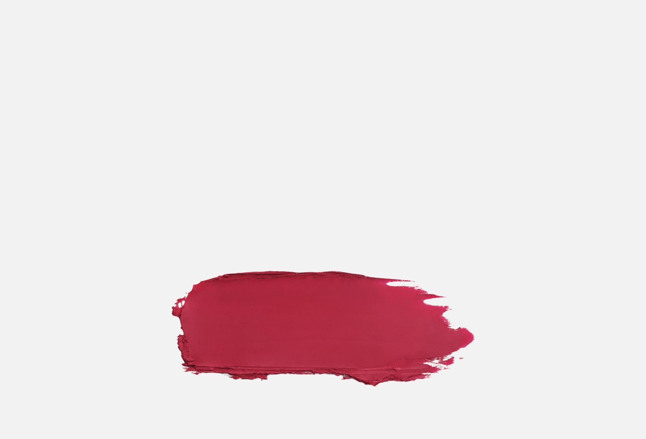 Sisley Smoothing Matte Lipstick Phyto-Rouge Velvet