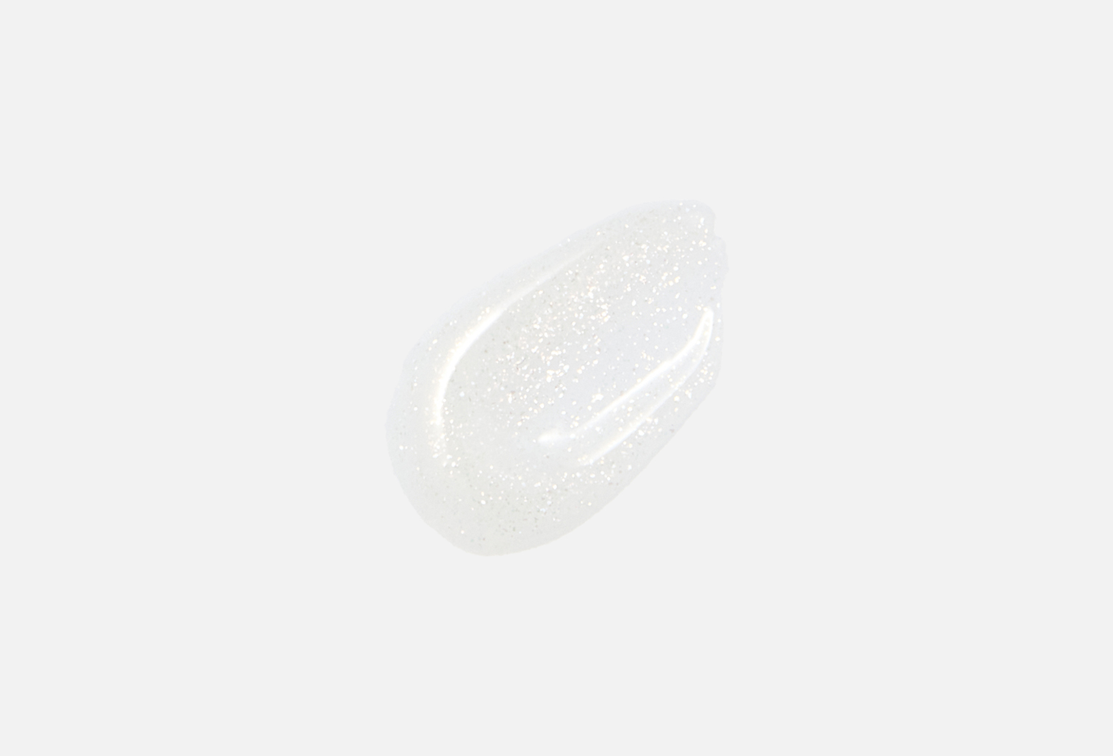 essence high-shine lipstick GLOSSY GLAZE