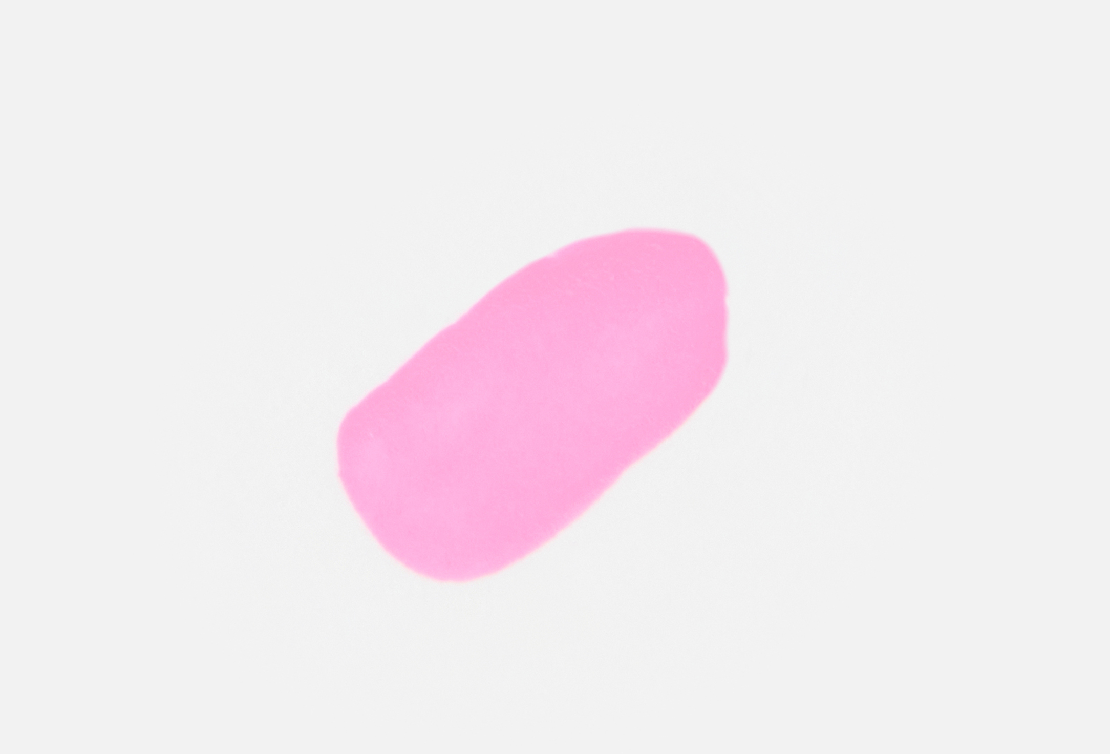 إيسنس طلاء أظافر بتأثير الجل لامع سريع الجفاف جل نيل كولر