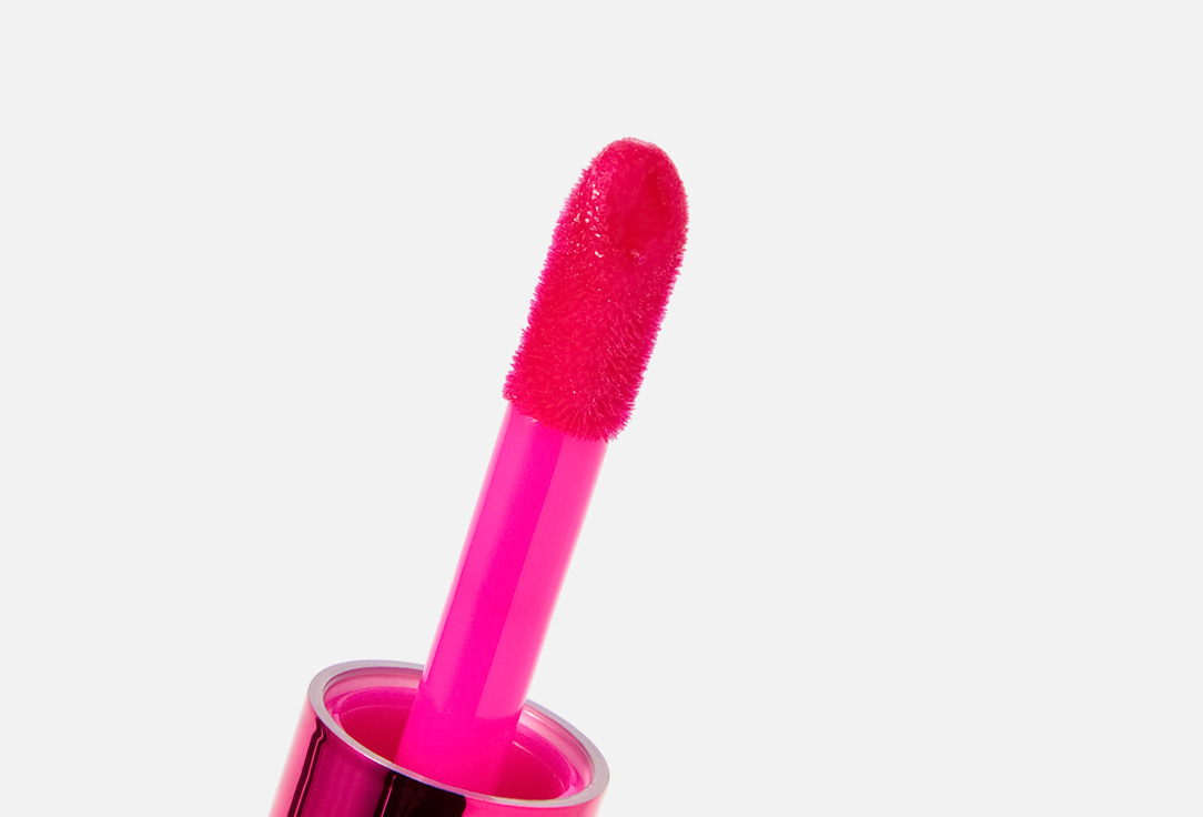 essence Moisturizing Lip Oil hydra kiss 06 4 ml essence Moisturizing Lip Oil hydra kiss