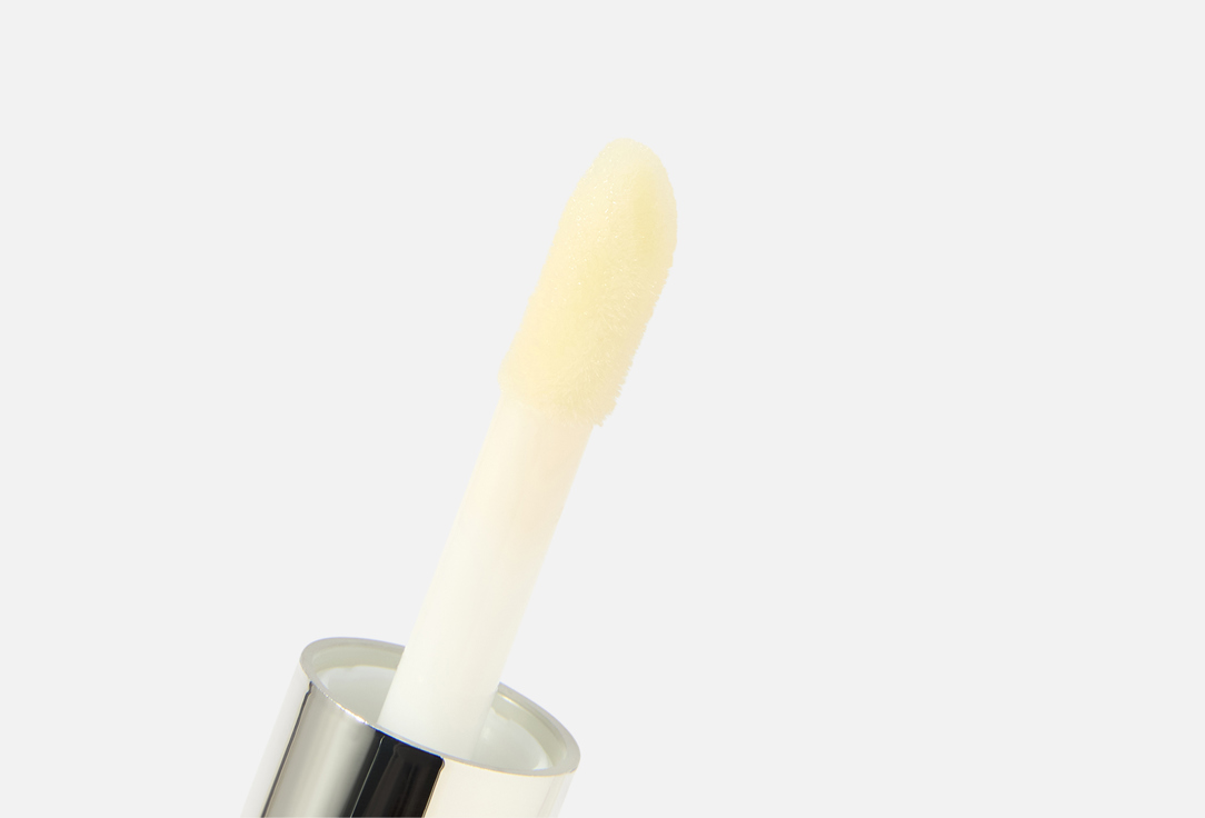 essence Moisturizing Lip Oil hydra kiss