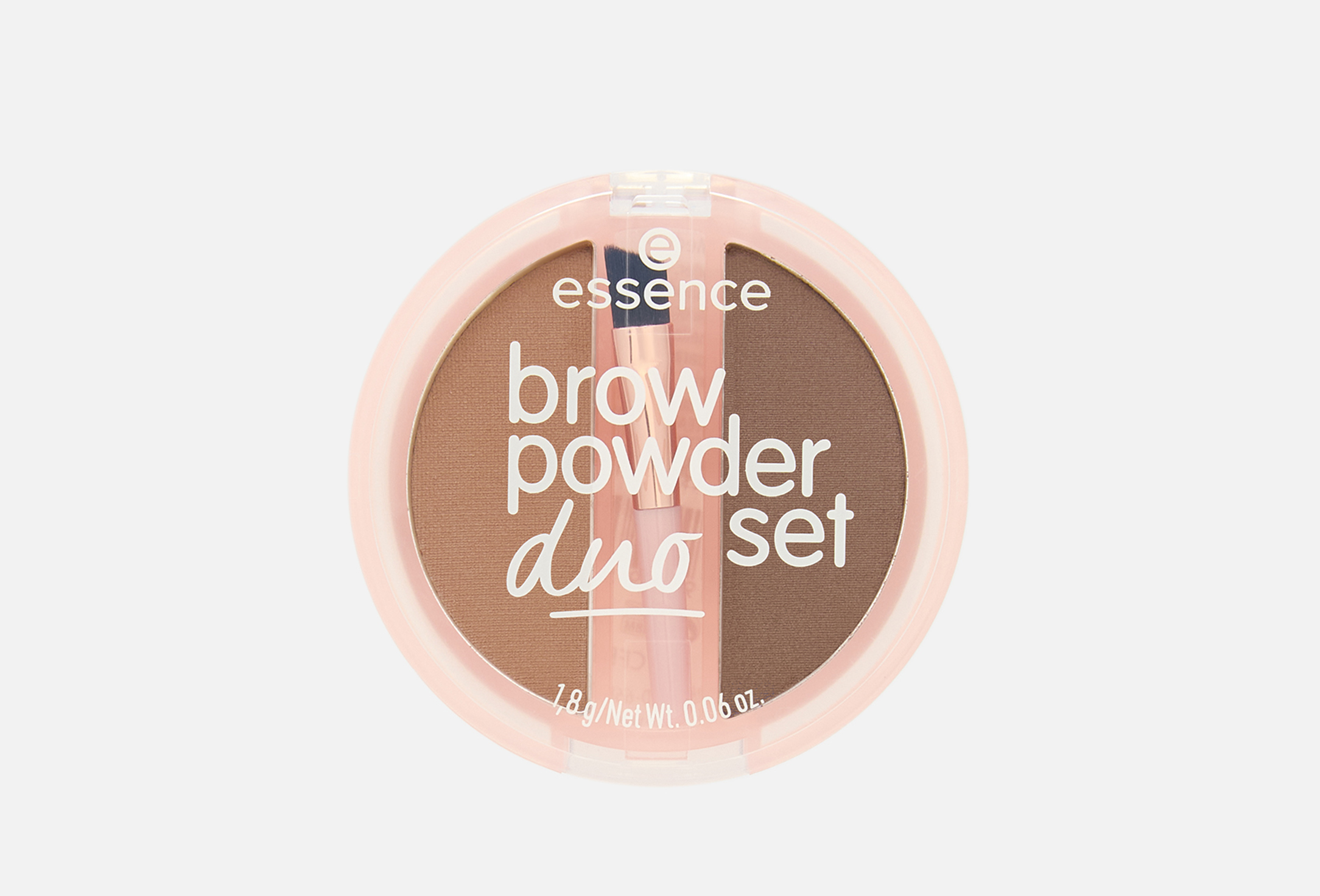 brow powder duo 1.8 02