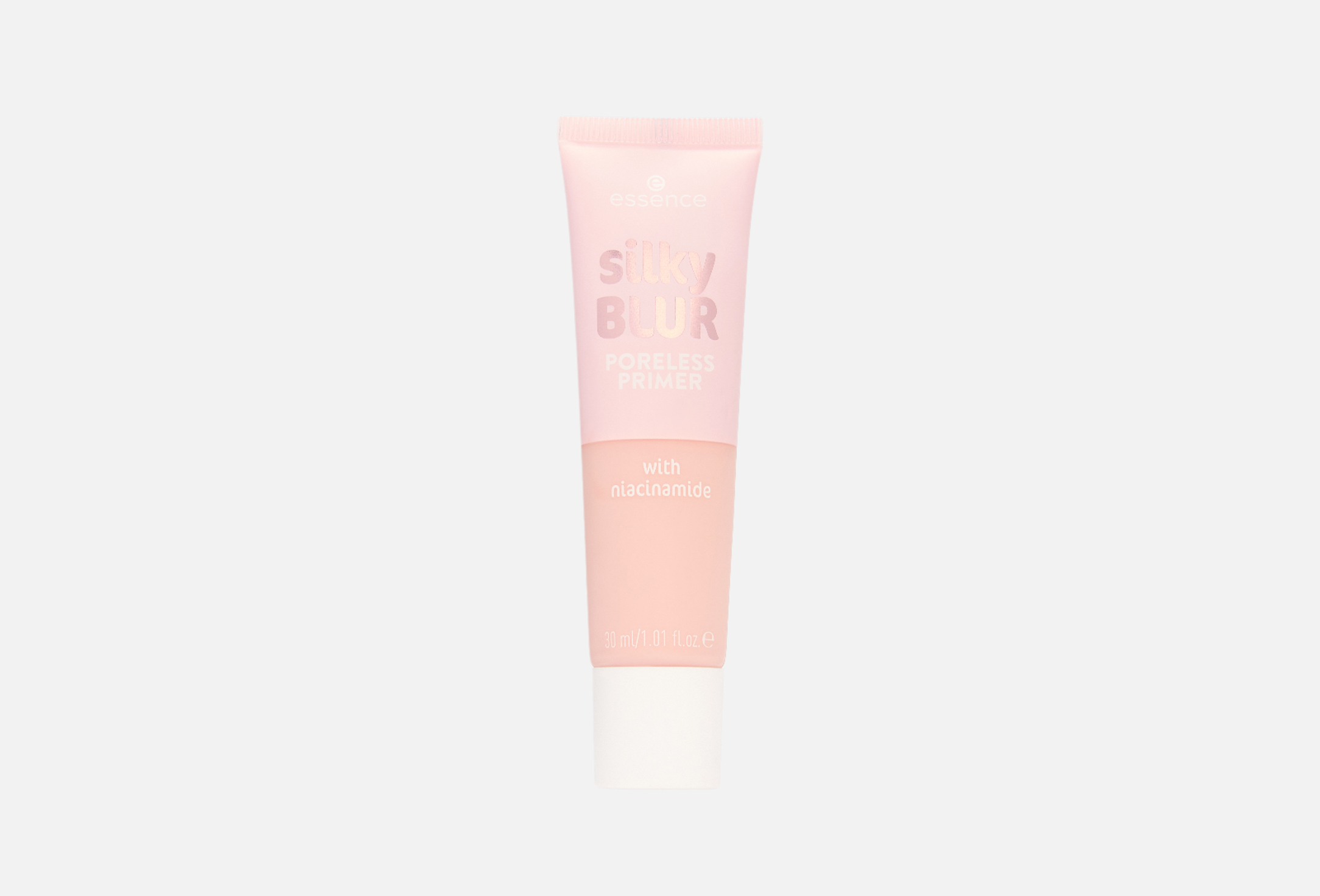 silky BLUR  30 