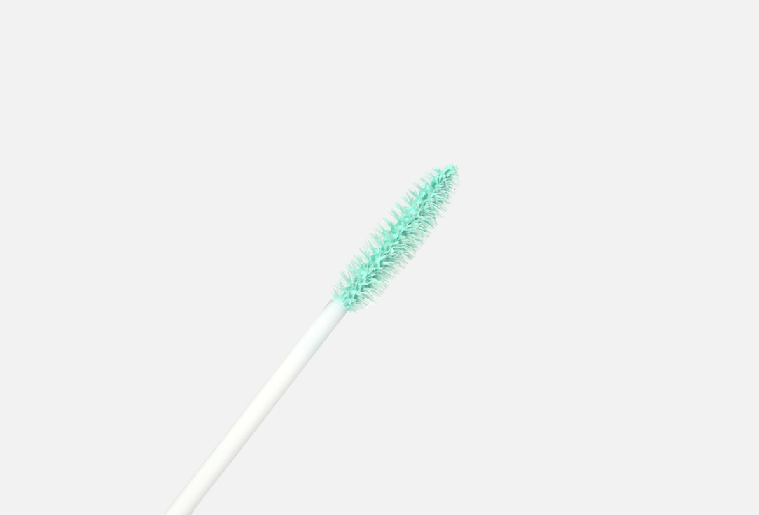 essence MASCARA PRIMER Lash PRINCESS extra length & volume Black 9 ml essence MASCARA PRIMER Lash PRINCESS extra length & volume