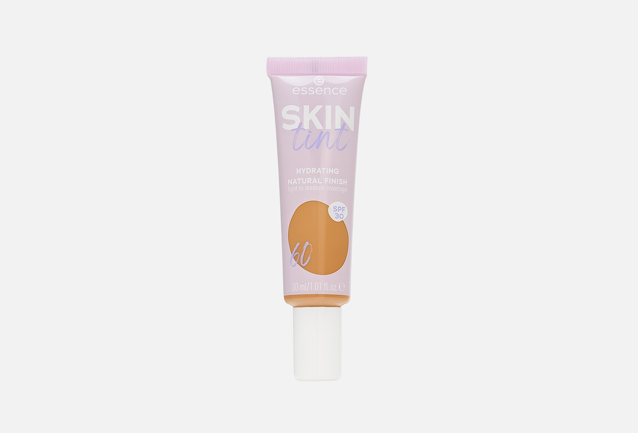 SKIN tint 30 60