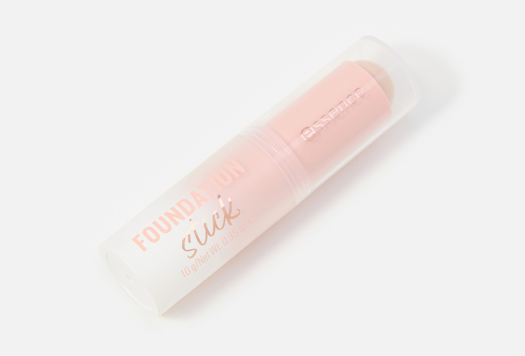 essence FOUNDATION stick FOUNDATION stick
