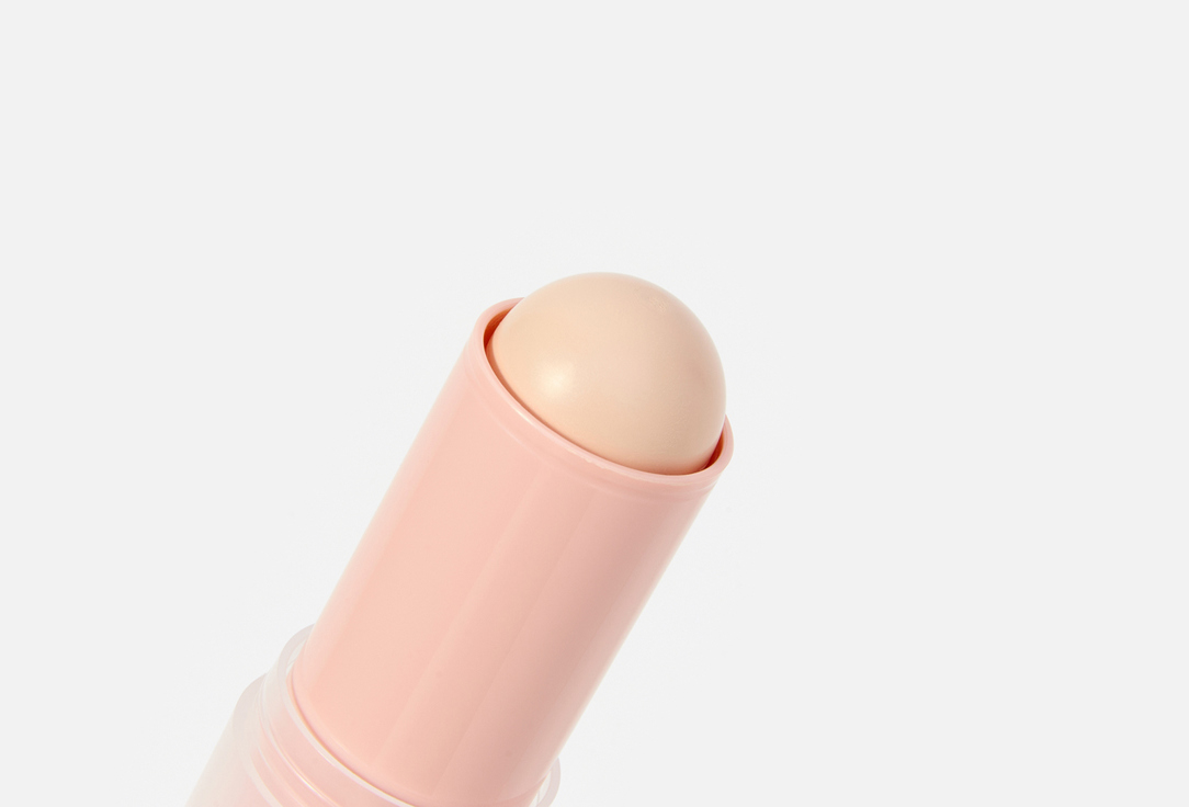 essence FOUNDATION stick FOUNDATION stick