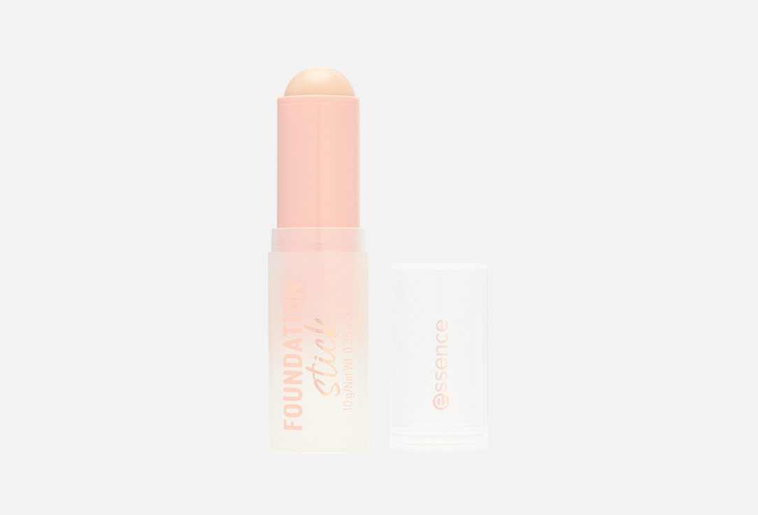 essence FOUNDATION stick FOUNDATION stick