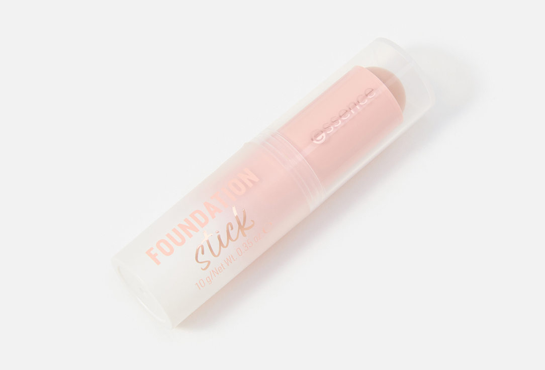essence FOUNDATION stick FOUNDATION stick