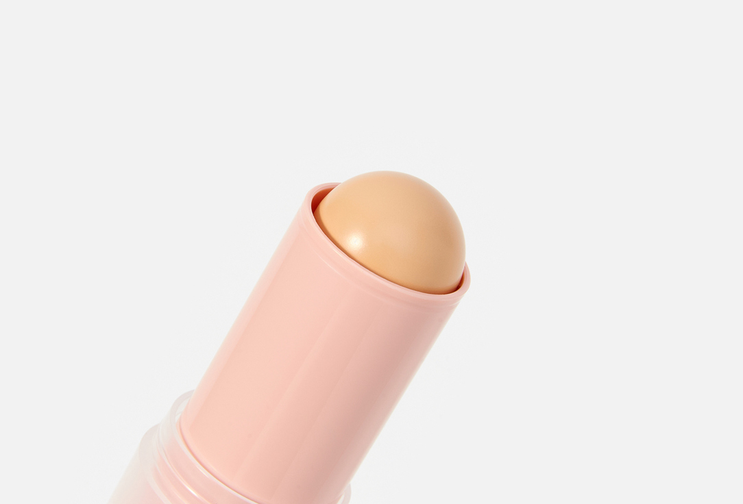 essence FOUNDATION stick FOUNDATION stick
