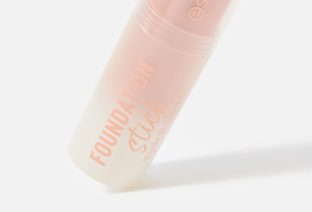 essence FOUNDATION stick FOUNDATION stick