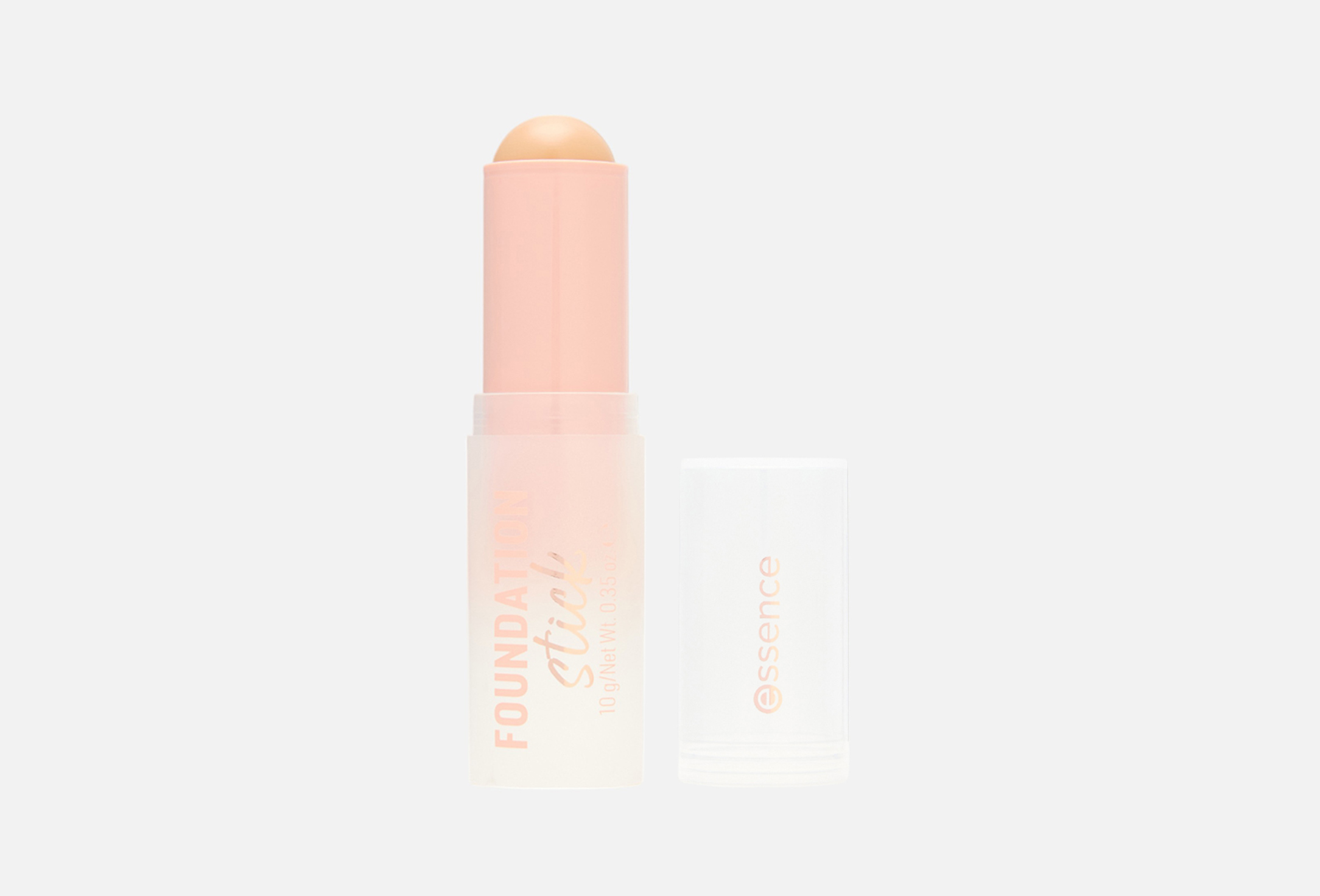 FOUNDATION stick  10 120