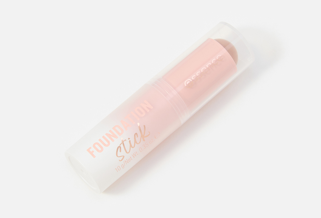 essence FOUNDATION stick FOUNDATION stick