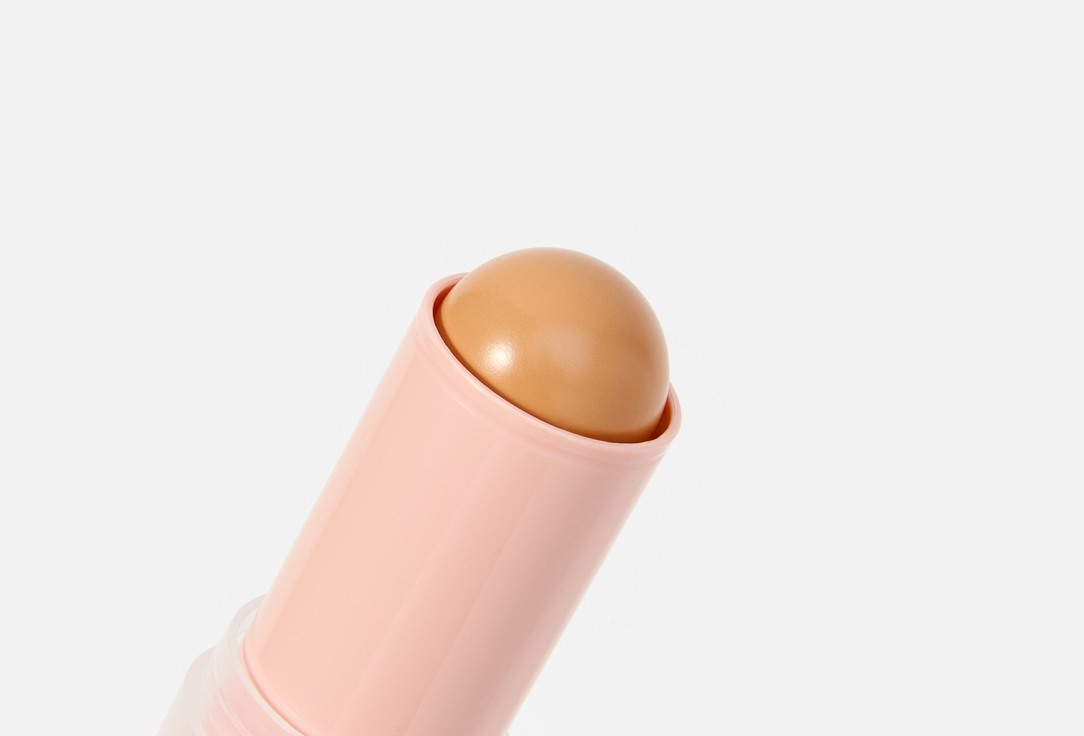 essence FOUNDATION stick FOUNDATION stick