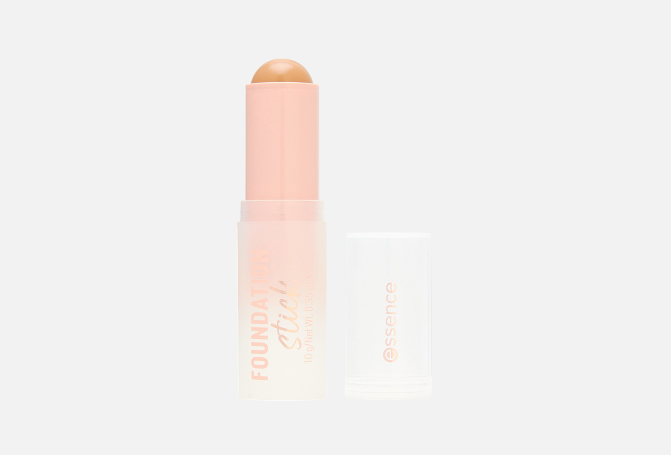 FOUNDATION stick 10 180