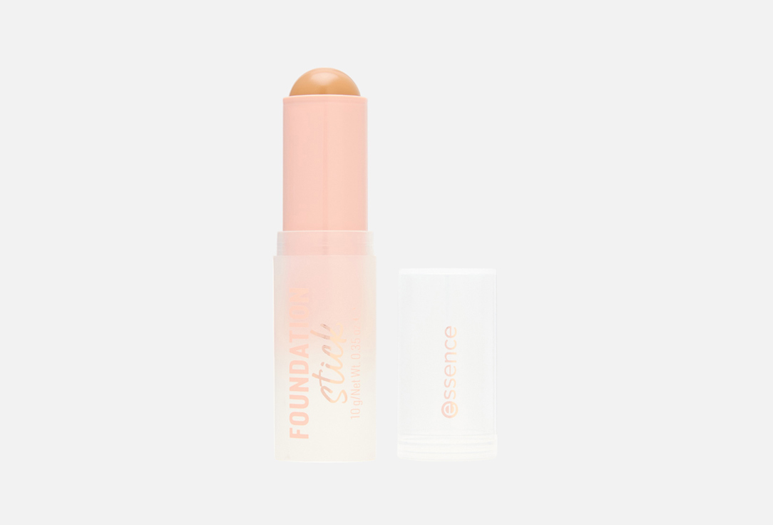essence FOUNDATION stick FOUNDATION stick