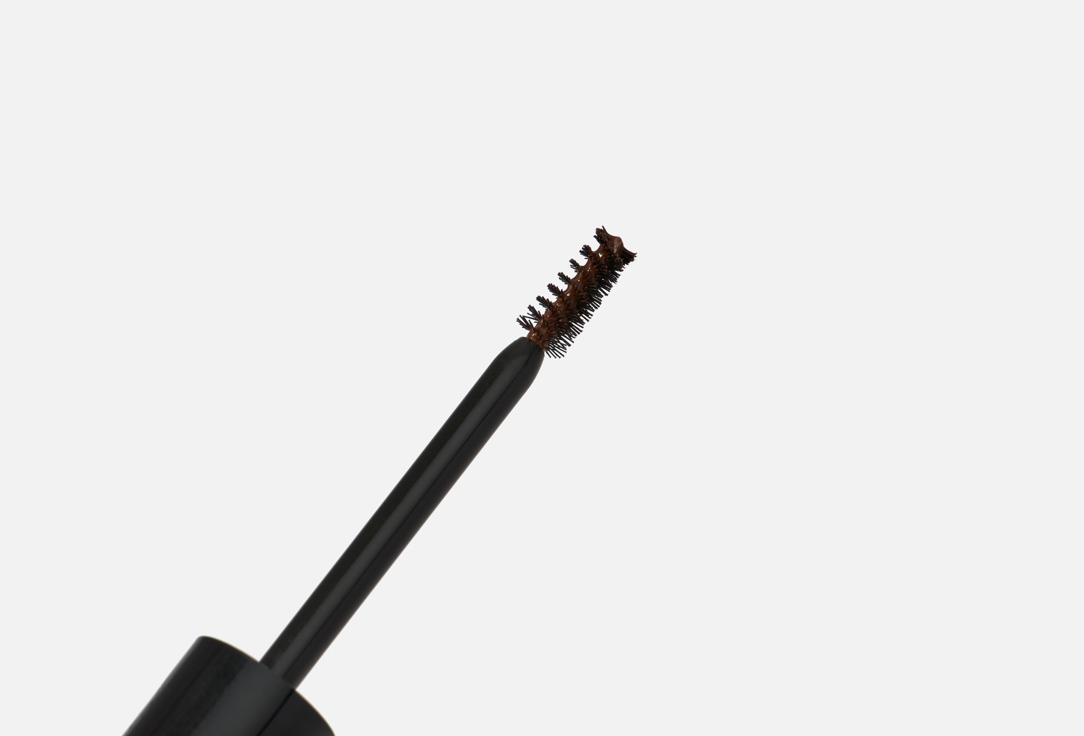 essence eyebrow gel mascara make me BROW 07 3.8 ml essence eyebrow gel mascara make me BROW