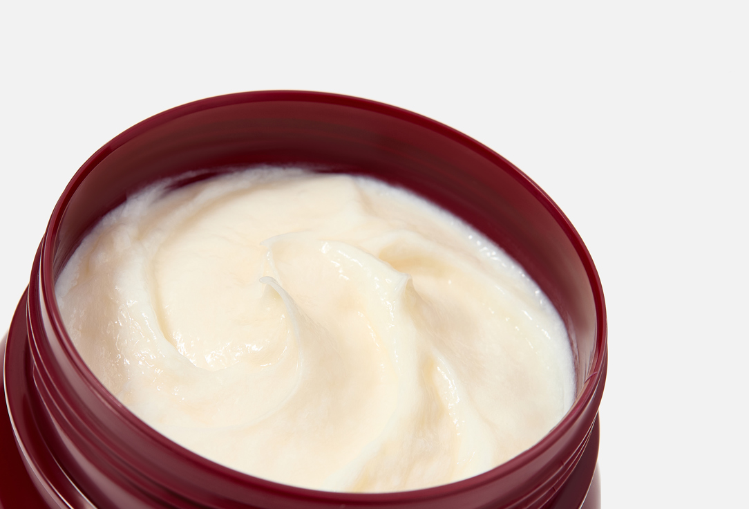 LOreal professionnel Mask for colored hair Vitamino Spectrum