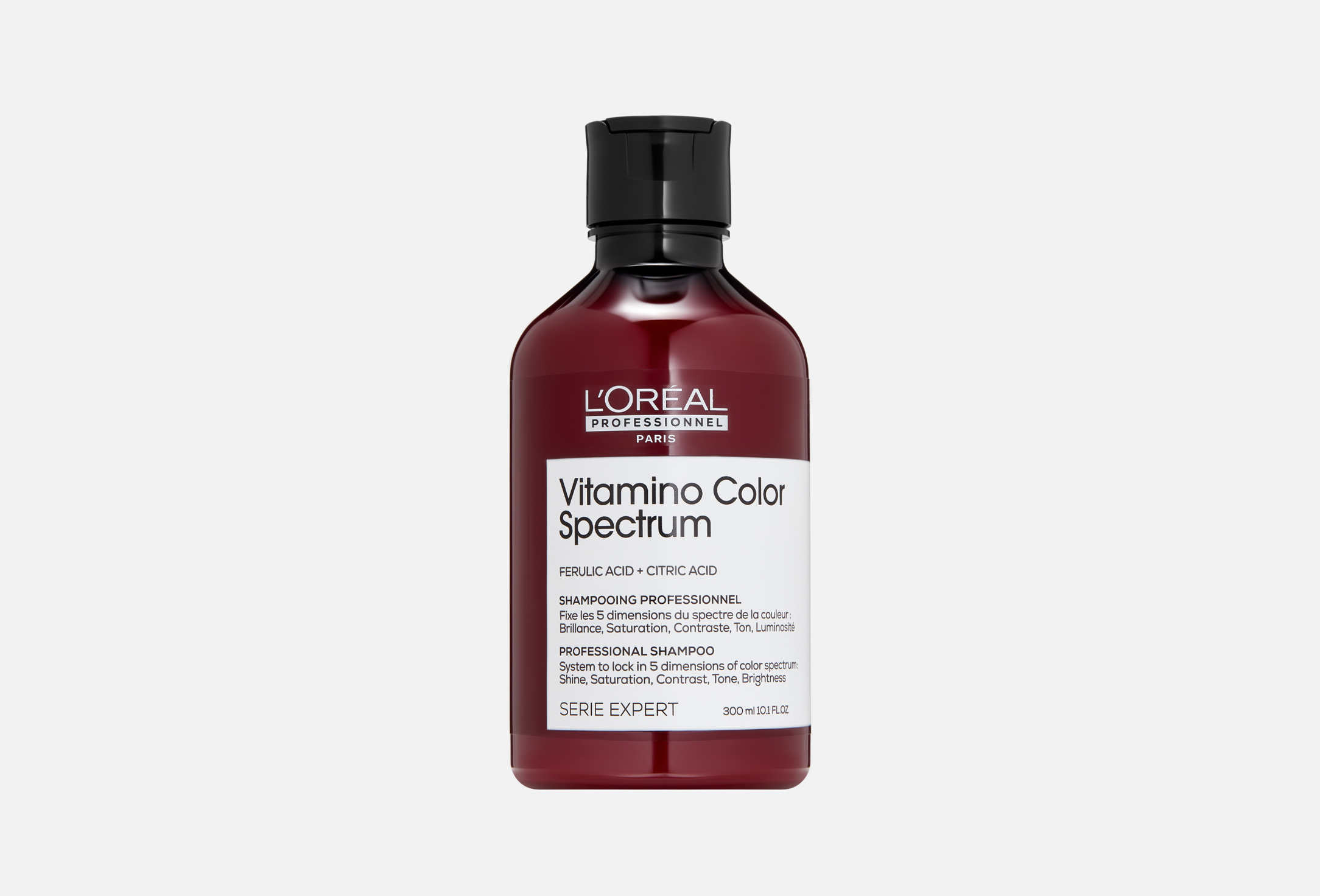 Vitamino Spectrum 300