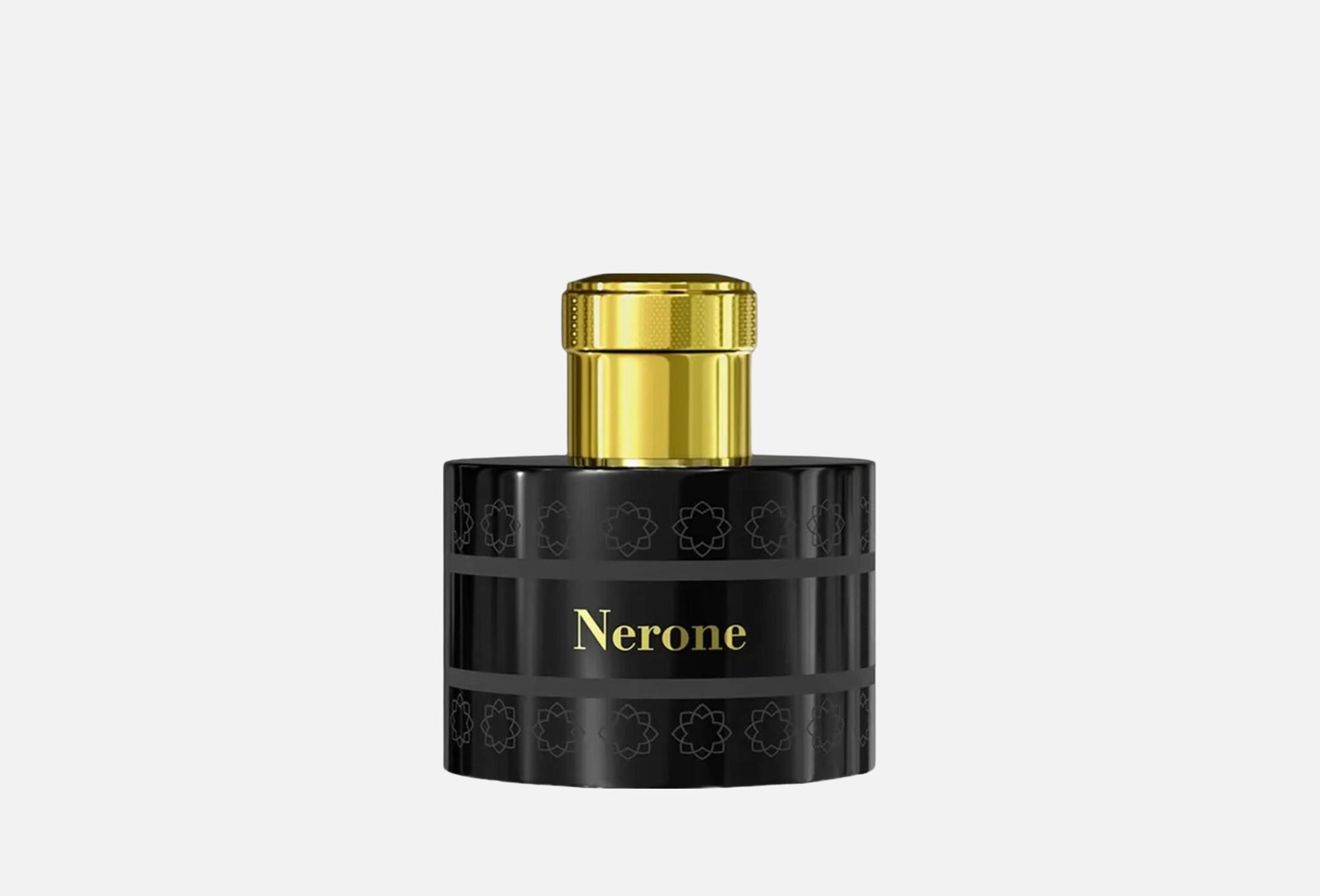 Nerone Classic 100