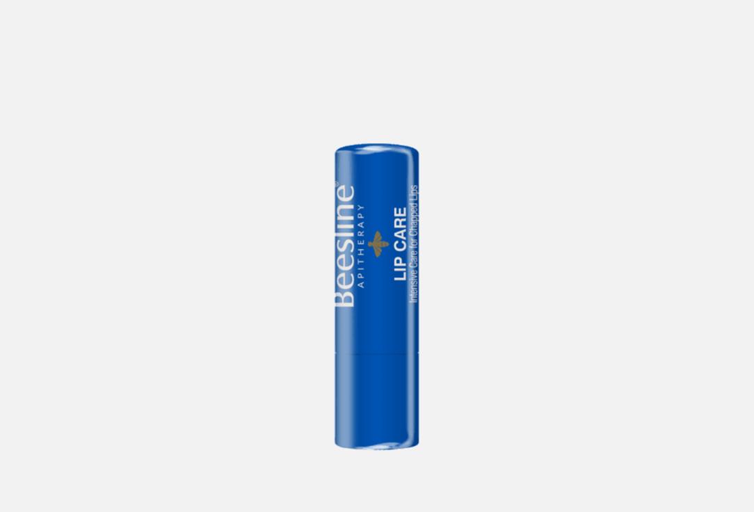 Beesline Moisturizing Lip Balm Shea Butter & Avocado Oil