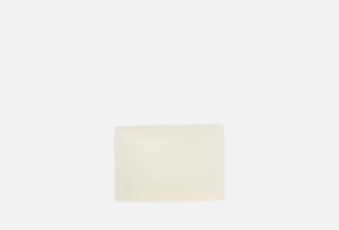 Beesline Moisturizing Face Bar Whitening Facial Soap 85 g Beesline Moisturizing Face Bar Whitening Facial Soap