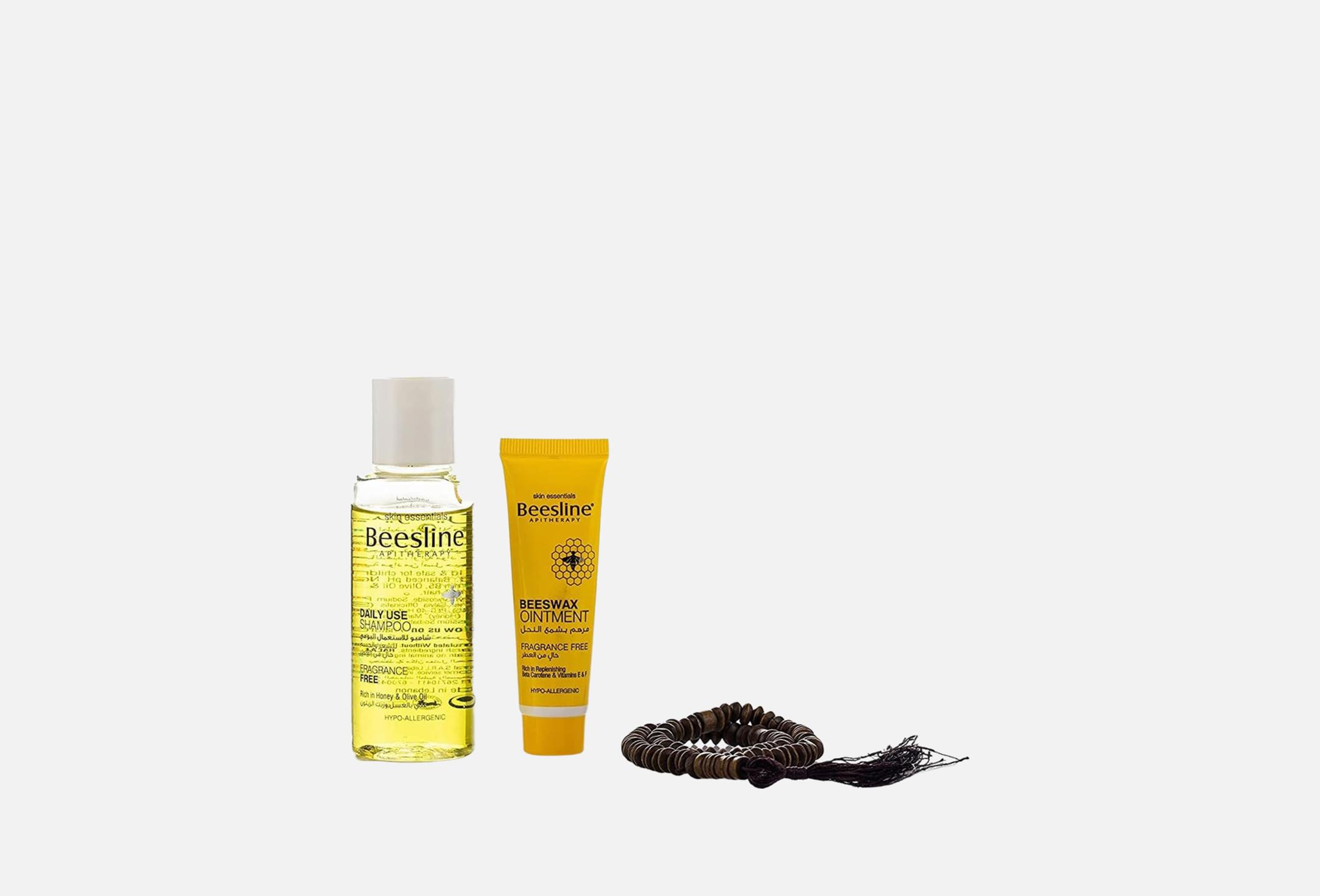 Small Hajj Kit 4
