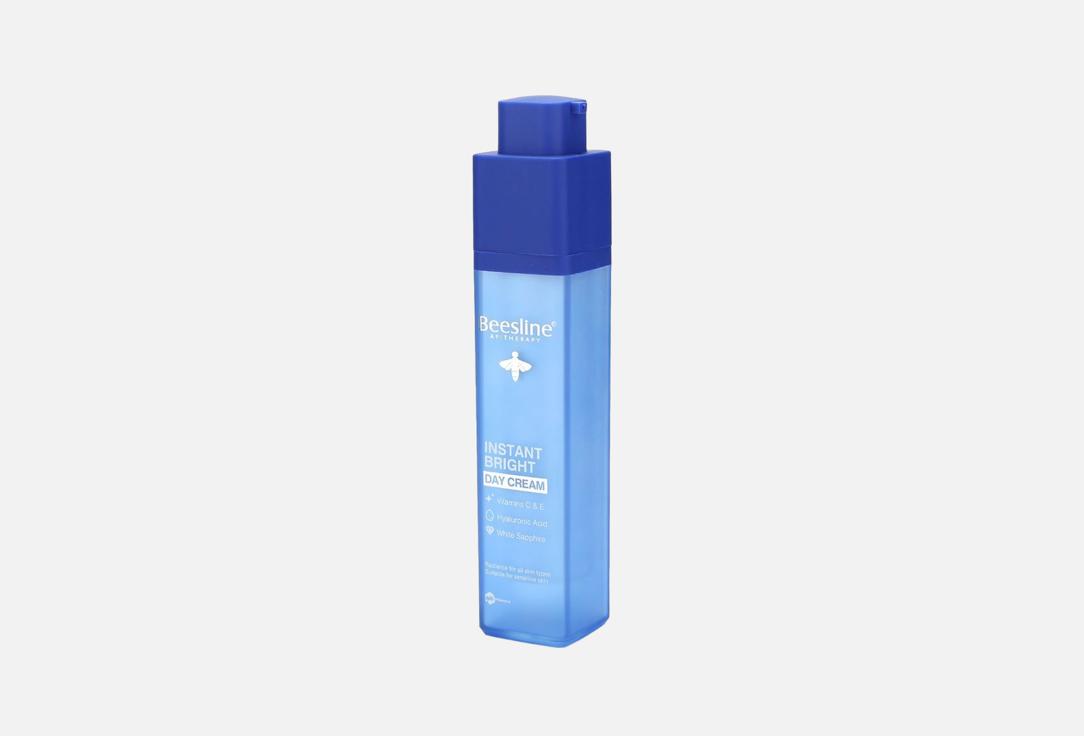 Beesline Brightening Face Day Cream Instant Bright