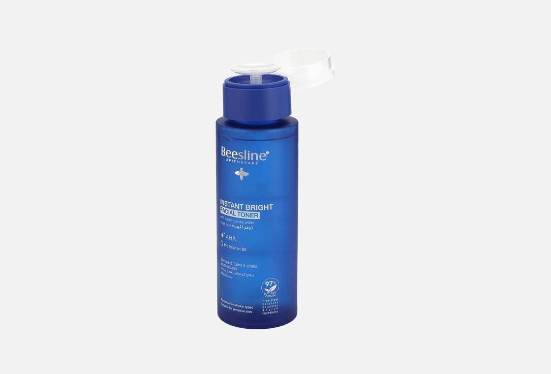 Beesline Brightening & Smoothing Face Toner Instant Bright