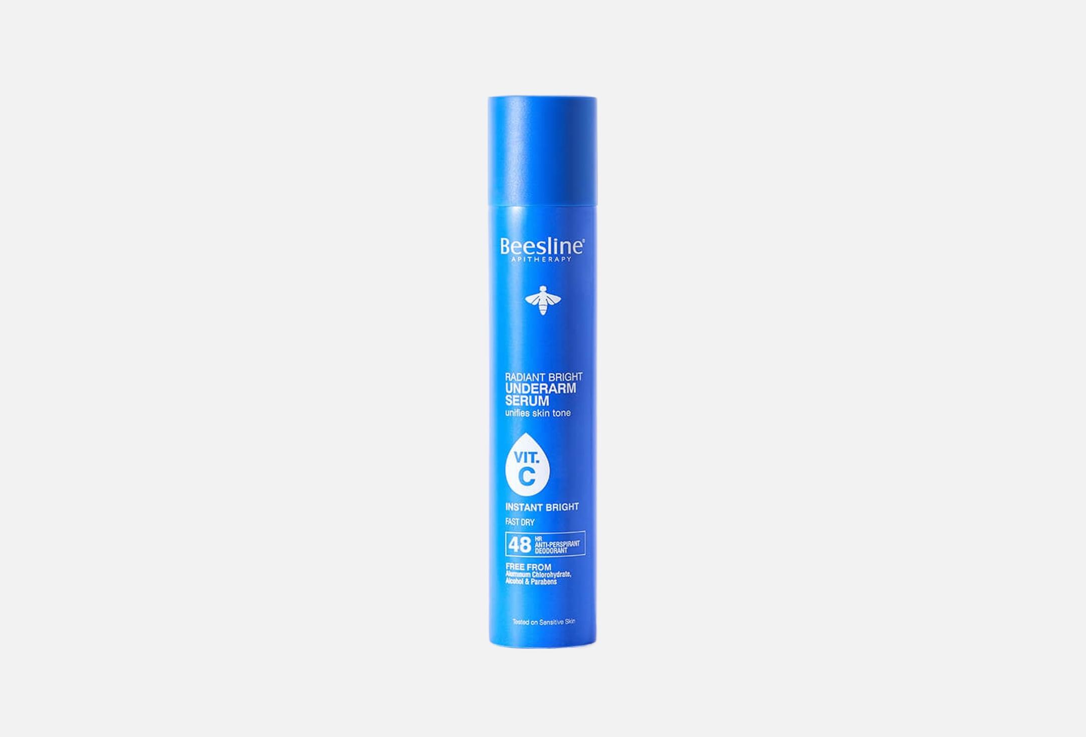 Instant Bright  150 