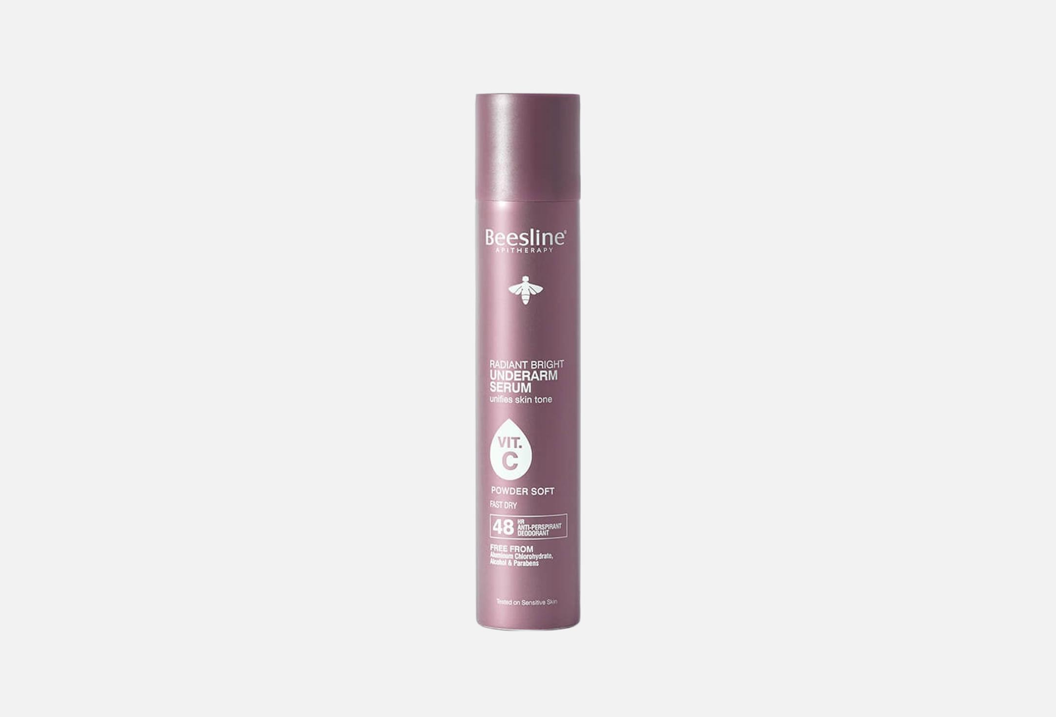 Powder Soft  150 