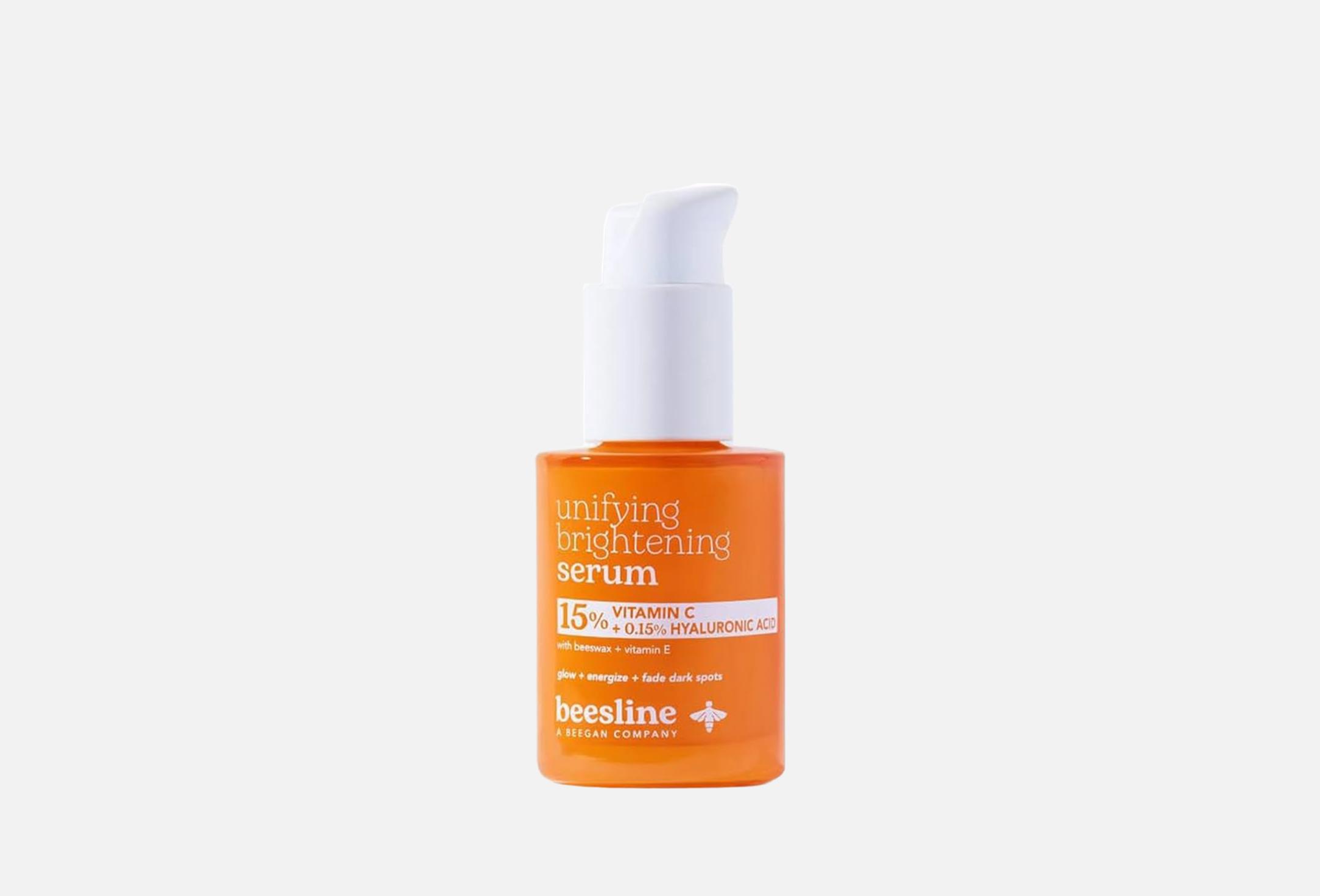 Unifying Brightening Serum  30 