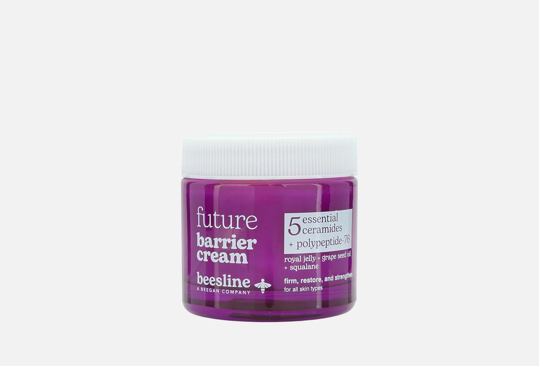 Beesline Anti-Aging Face Cream Future Barrier Cream