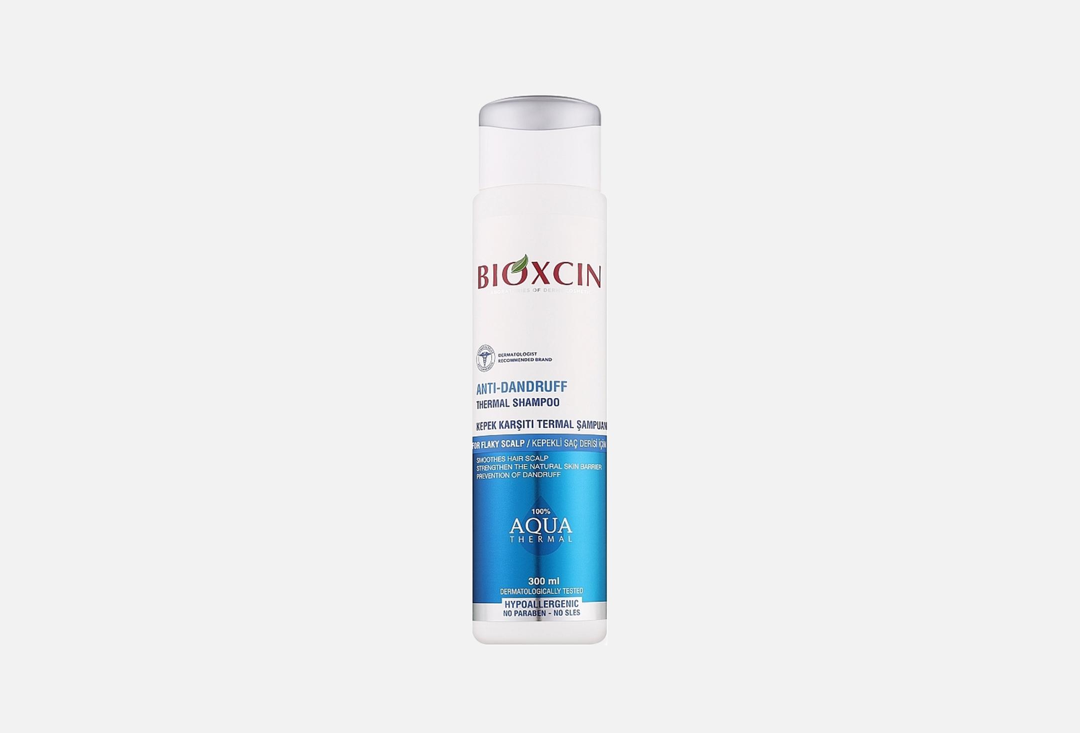 AQUA THERMAL 300