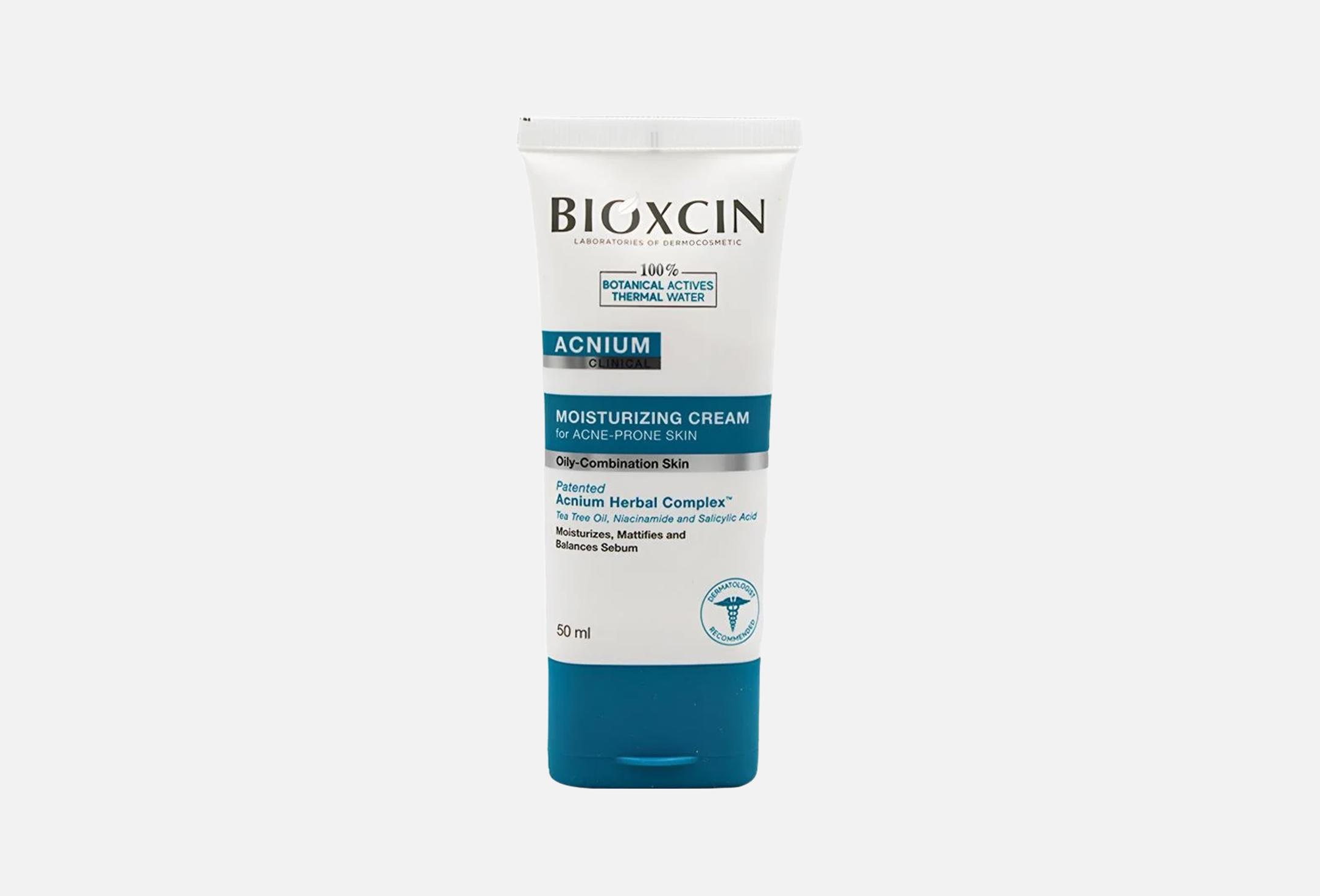 Acnium 50