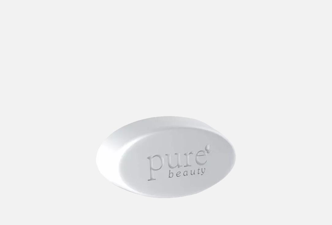 Pure beauty Smoothing Bar Anti-aging Soap